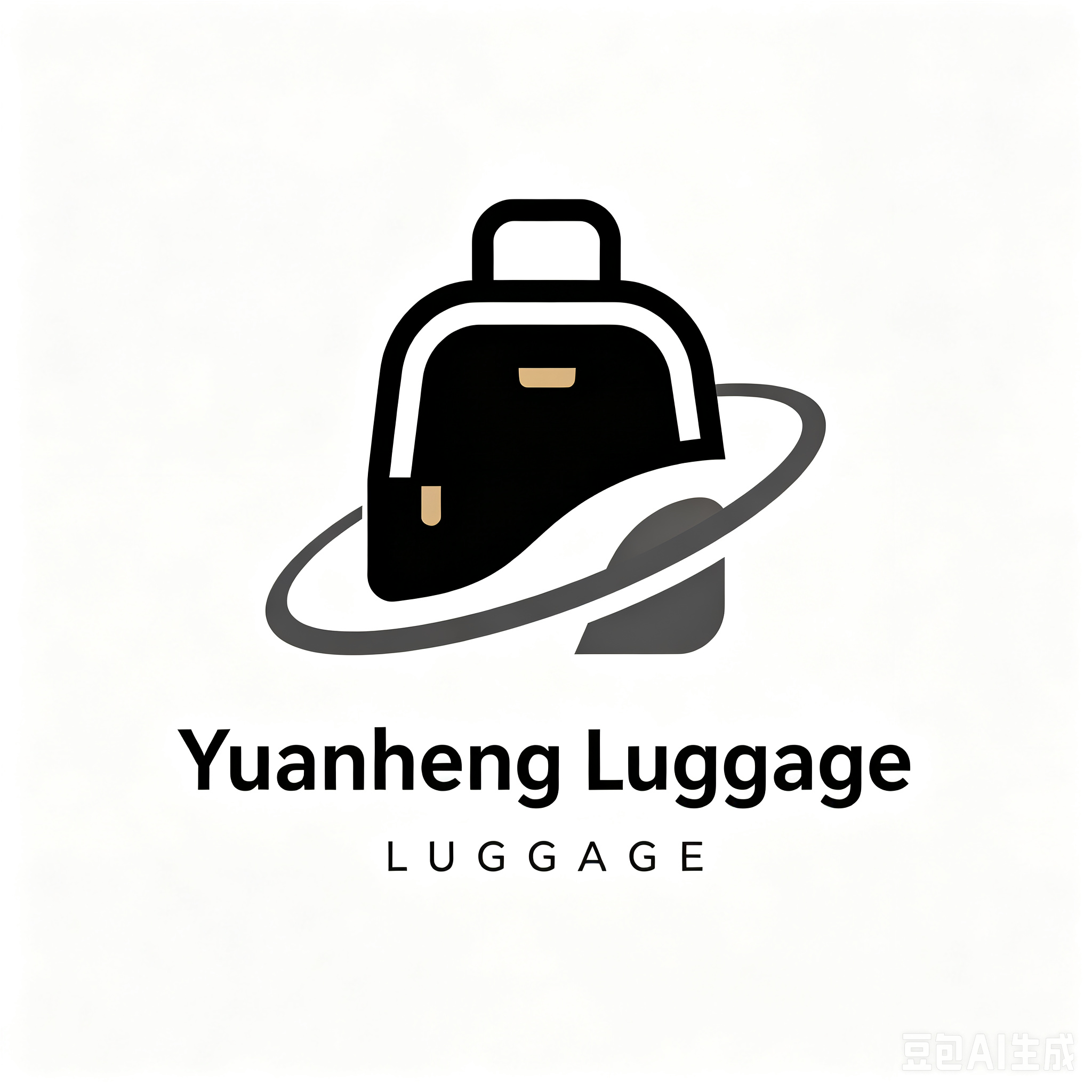 Yuanheng Luggage Manufacturing Co., Ltd.